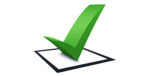verified chack mark text verified chack mark text