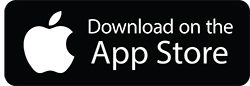 app-store-logo-250