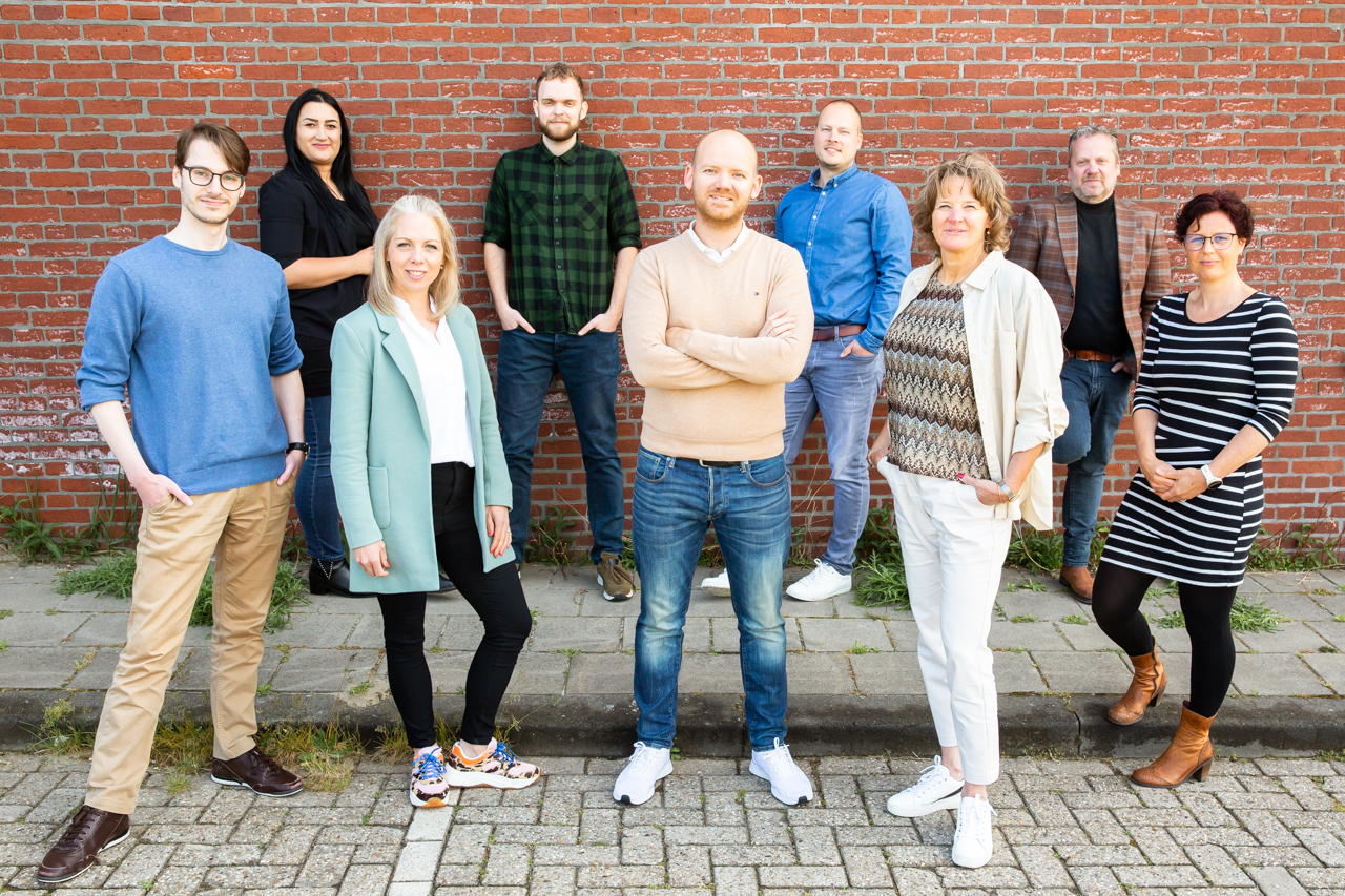 058-mondtadviesgroepklein0522