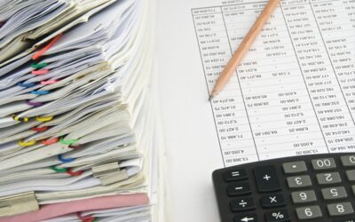 Wetsvoorstel tegenbewijsregeling box 3 naar Tweede Kamer