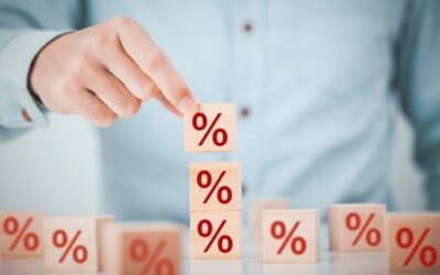 Volgens de rechter is hoge belastingrente oneerlijk