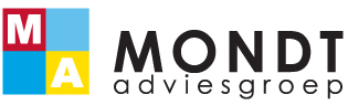 Mondadviesgroep.nl
