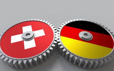 Geen giftenaftrek zonder Nederlandse anbi-registratie